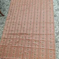 روفرشی دو رو 1.5 × 2|روفرشی|تهران, جوادیه|دیوار