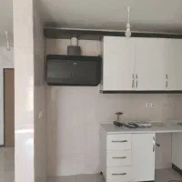 فروش خونه c2|فروش آپارتمان|فولادشهر, C3|دیوار