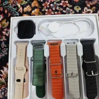 ساعت هوشمند|ساعت|بندرعباس, |دیوار