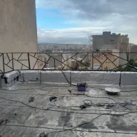 جوشکاری سیار  حتی یک خال جوش