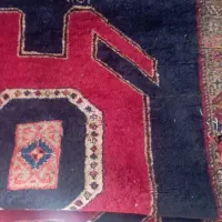 فرش دستباف|فرش|ثمرین, |دیوار