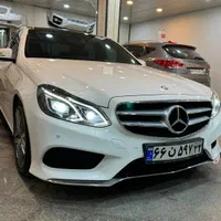 صافکاری PDR سرامیک بدنه نقاشی لیسه گیری|خدمات موتور و ماشین|کرج, گوهردشت|دیوار