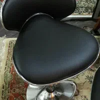 تعمیرات صندلی گردان|خدمات پیشه و مهارت|رشت, جانبازان|دیوار