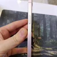 ایفون 13|موبایل|تبریز, |دیوار