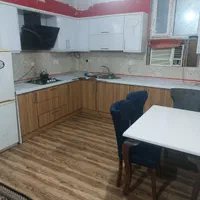 سوییت ودوخوابه مبله تایم کوتاه|اجارهٔ کوتاه‌مدت آپارتمان و سوئیت|بوشهر, |دیوار