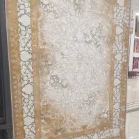 فرش۴متری۲عدد نونو هستن