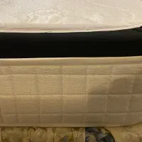تشک و باکس