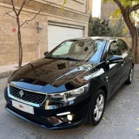 تاراv4 مدل ۱۴۰۳