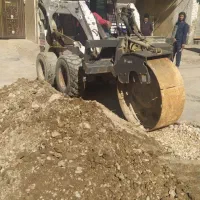 ادوات بابکت