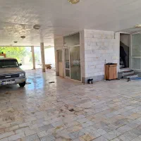 فروش آپارتمان دوطبقه خانه ویلایی شهرک اندیشه|فروش خانه و ویلا|میانه, |دیوار