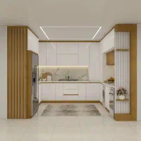 کابینت  مستقیم از کارگاه تولیدی بصورت نقد و اقساط