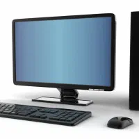 استخدام نیروی کافی نت