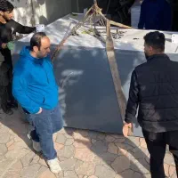 تولیدوفروش گاوصندوق آسانسوری،ویترینی|ابزارآلات|تهران, بازار|دیوار