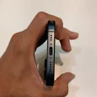 iphone 16 pro|موبایل|مشهد, کوثر|دیوار