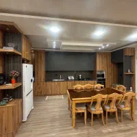 واحد-آپارتمان-180-متر-4خوابه-شهرک-مهندسین