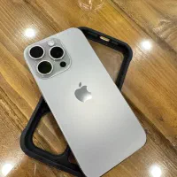 گوشی 15 pro