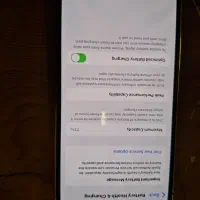 ایفون ۱۲پرو|موبایل|مشهد, امامیه (شهرک غرب)|دیوار