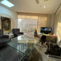 ۸۵ متر موقعیت اداری دو نبش|فروش دفتر کار، اتاق اداری، مطب|تهران, گیشا|دیوار