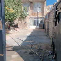 پارکینک جهت اجاره برای انباری|اجارهٔ دفتر صنعتی، کشاورزی، تجاری|ایوان, |دیوار