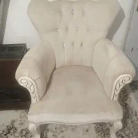 مبل|مبلمان خانگی و میز عسلی|مهاباد (آذربایجان غربی), |دیوار