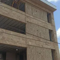 ۱۱۹ متر مستر پیش فروش قیمت مناسب