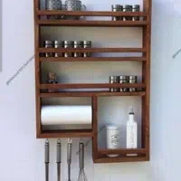 جاکلیدی جا دستمال