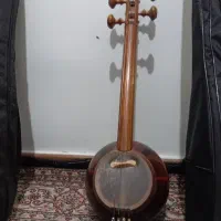 کمانچه ایرانی