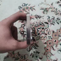 آیفون 13 پرومکس|موبایل|زاهدان, |دیوار