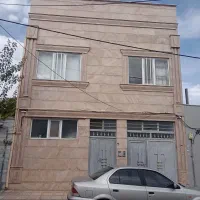 کاشی کاری و سرامیک کاری