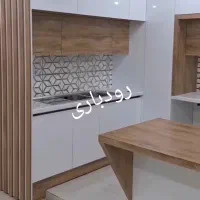 کابینت و کمد دیواری