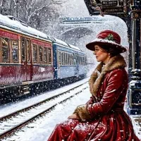 ادیتور عکس مقاله مدرک فتوشاپ مهاجرت