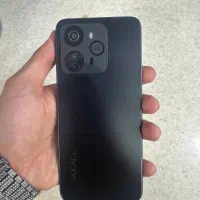 گوشی وکال v1+|موبایل|تهران, فرزانه|دیوار