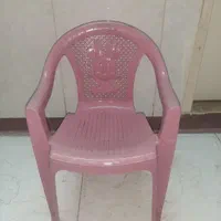 صندلی دخترانه|صندلی و نیمکت|تهران, مسعودیه|دیوار