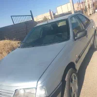 رواسال 89دوگانه کارخانه