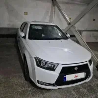 دنا پلاس اتومات