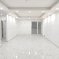 ۳خوابه ، نوساز و کلید اول ، اوایل شهرک دانشگاه|فروش آپارتمان|اهواز, شهرک دانشگاه|دیوار