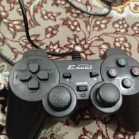 دسته بازی|کنسول، بازی ویدئویی و آنلاین|خوانسار, |دیوار