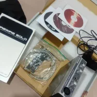 کارت صدا|صوتی و تصویری|تهران, شهرک گلها (تهرانسر)|دیوار