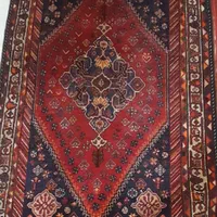 فروش قالیچه وفرش|فرش|شیراز, شاهچراغ|دیوار