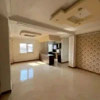 اپارتمان-95-متری-فول-امکانات-بازسازی-شده-دانشسرا