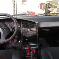 پژو روآ ۸۶|خودرو سواری و وانت|مشهد, کوثر|دیوار