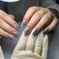 تخفیف استثنایی کاشت ناخن|خدمات آرایشگری و زیبایی|بوشهر, |دیوار