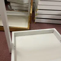 باکس و سینی دیزاین کادوی مراسم|خدمات پذیرایی، مراسم|گنبد کاووس, |دیوار