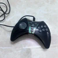 دسته بازی ویرا