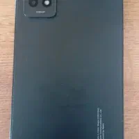 نوت ۱۲ پرو 4g