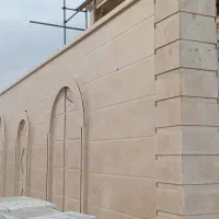 کاشی و سرامیک|خدمات پیشه و مهارت|دزفول, |دیوار