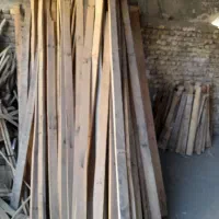 خرید وفروش انواع چوب و پالت چوبی|عمده‌فروشی|مشهد, شهید آوینی|دیوار