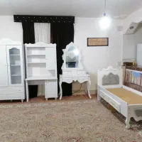 دو مدل ست کامل سرویس خواب نوجوان