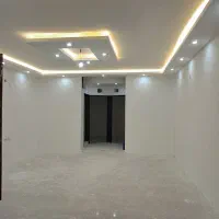 آپارتمان دوخواب نظامدوست 24 املاک اصیل|اجارهٔ آپارتمان|مشهد, نظام دوست|دیوار