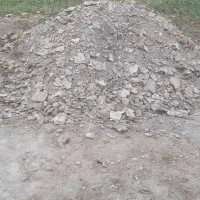 کود مرغی  ۱ تن  یا بیشتر